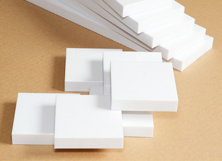 PET( Polyethylene terephthalate)