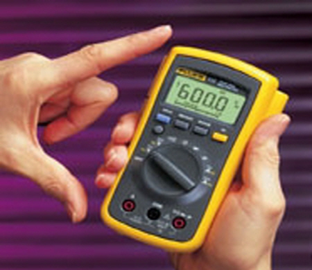 디지털메타(멀티메타)