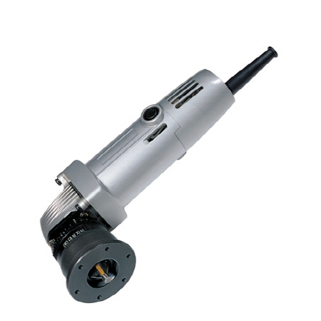 C 면취기 전동용