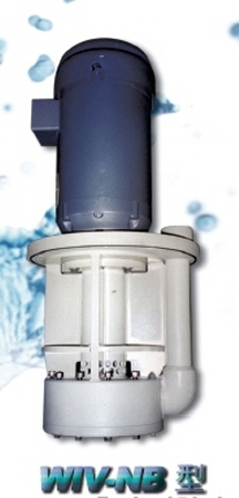 world tect pump