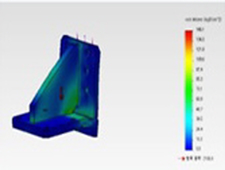 자동화장비설계