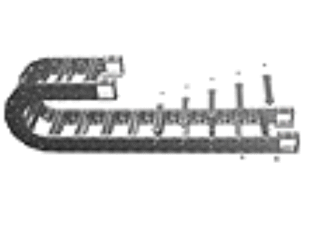 Sabin Chain