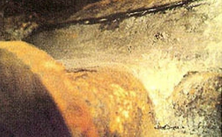 MM mrtal steelceramic 300