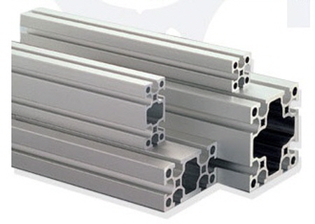 알루미늄 프로파일