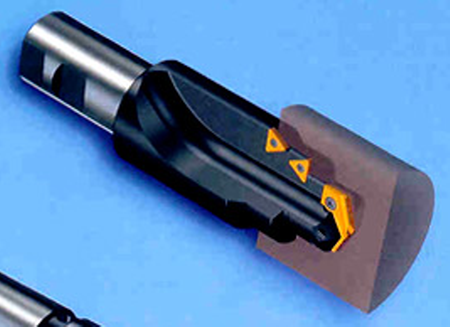 SPECIAL TOOLS