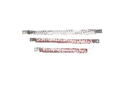 JUMPER CABLE