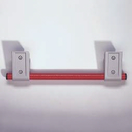 콘트롤판넬하우징S 2000등