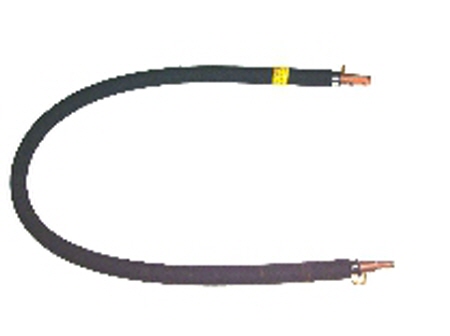 KICKLESS CABLE