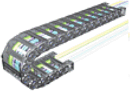Shift Chain