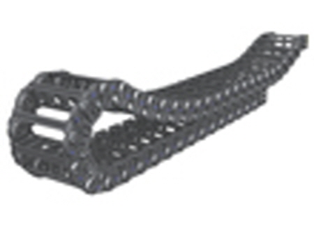 Shift Chain
