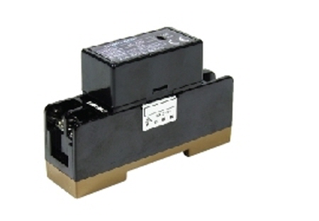 조명제어 릴레이