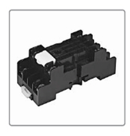 SOCKET