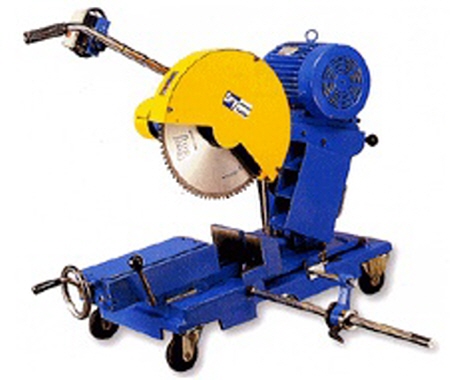 드라이커터(DRY CUTTER)