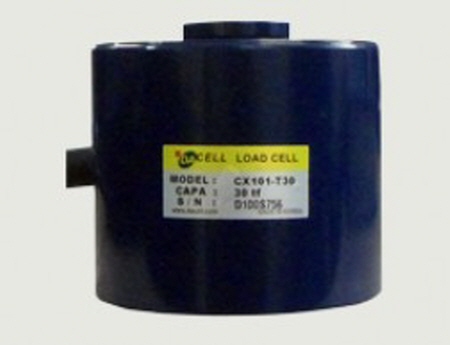 Road Cells