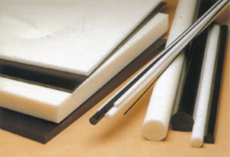 POM C(POLY ACETAL)