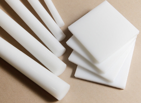 HDPE (폴리에틸렌)