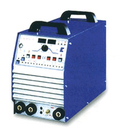 마이크로 DC 티그 용접기(MICRO DC TIG WELDING MACHINES)