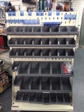 공구함,작업대,공구보관함