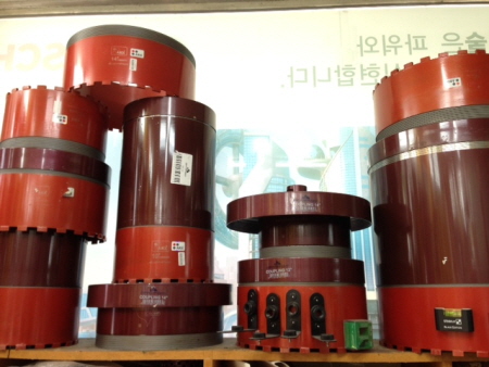 다이아몬드공구