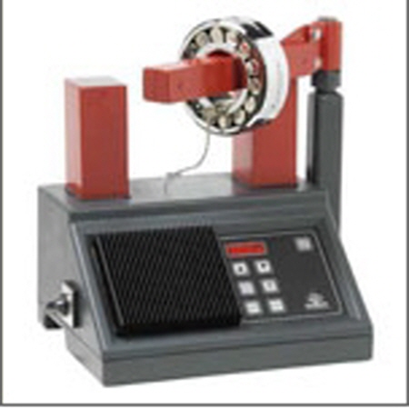 Bearing Induction Heaters