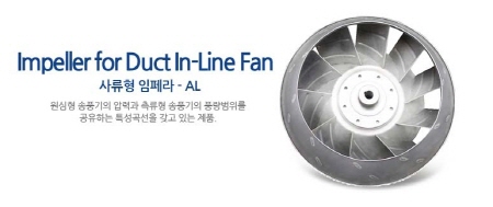 사루형 임페라