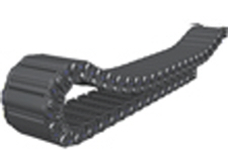 Shift Chain