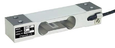 로드셀 MODEL CBCL