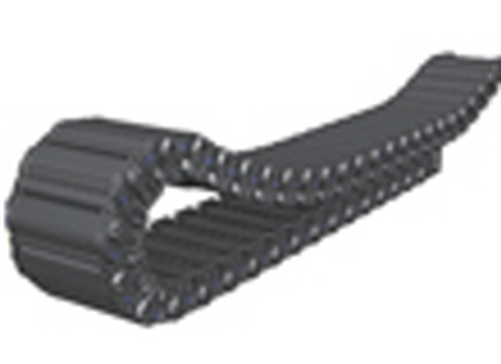 Shift Chain