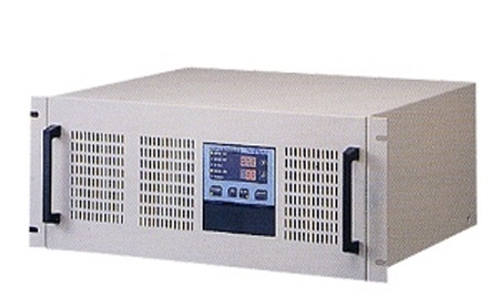 SEN POWER SYSTEM