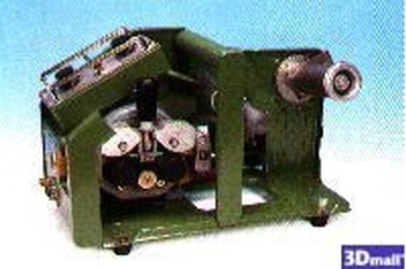 4 ROLL.2 ROLL GEAR TYPE