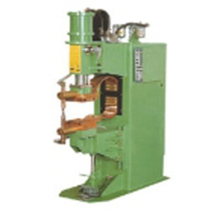 에어포스트용접기