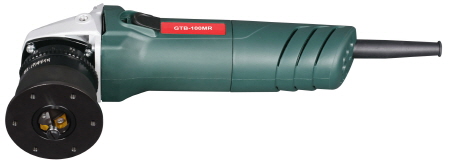 R 면취기 전동용