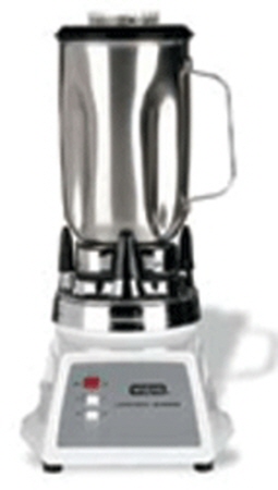 실험용 Blender 1 Liter Laboratory