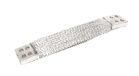 FLEXIBLE CABLE