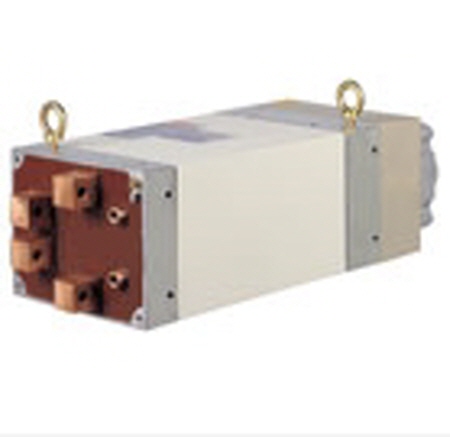 멀티포스트용변압기