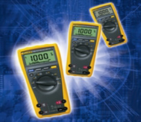 디지털테스타(멀티메타)