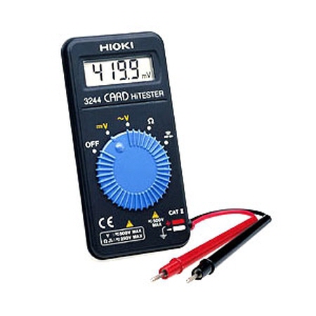 디지탈테스타(포켓테스타)