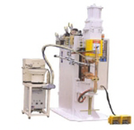 자동너트공급장치