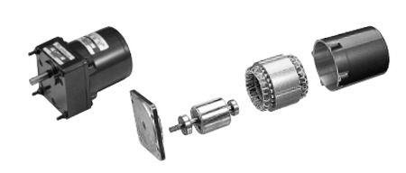 Standard Motors