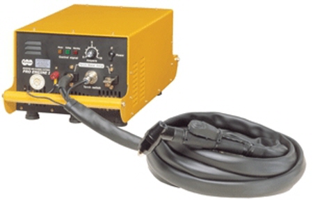 INWERTER AIR PLASMA CUTTING MACHINE