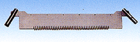 기타 특수나이프