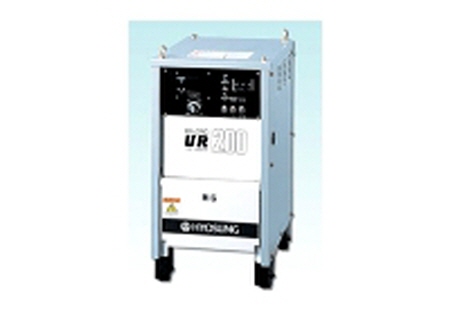 MIG BRAZING 용접기