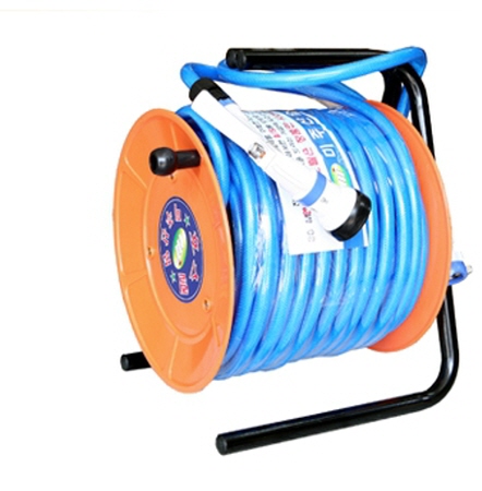 물호스릴&에어호스릴