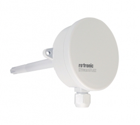 범용 온 습도계