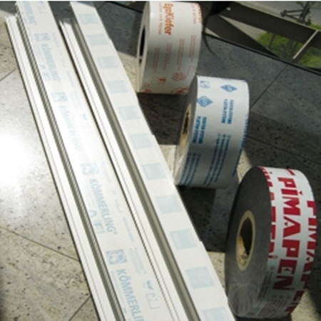 Specialty(기타용도)