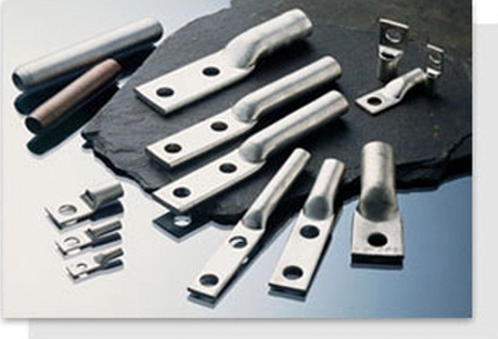 동관단자 및 동망사