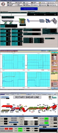 FA(Factory Automation Application Program)