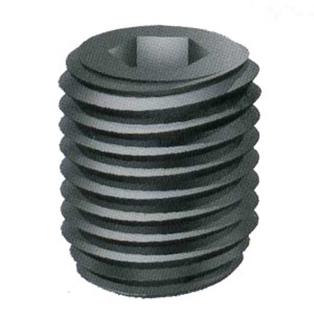 렌지볼트(육각 육각무두렌지볼트)