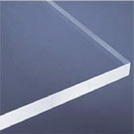 엔지니어링 플라스틱