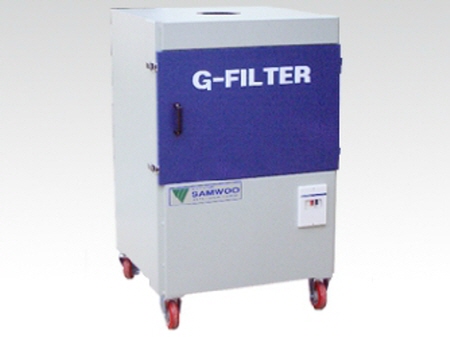 G-FILTER